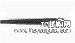 502153-2DƬ