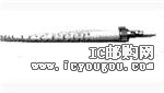 502144-1DƬ