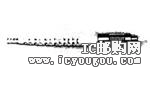 501868-5DƬ