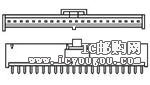 1888291-1DƬ