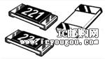 4-1622820-0DƬ