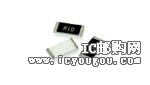 RL73K2BR39JTDDƬ
