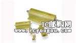 c鿴4-1625963-8DƬ