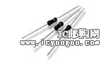 1-1625885-4DƬ
