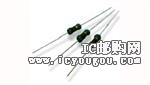 1624246-2DƬ