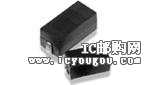 c鿴1-1879021-3DƬ