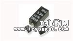 1624304-2DƬ