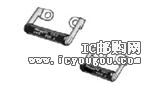 c鿴1630184-5DƬ