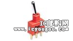 A103SYCQ04DƬ