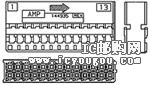 962108-2DƬ