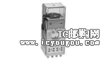 1-1423155-2DƬ