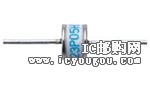 GTCA26-231M-P05DƬ