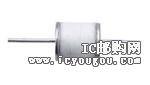 GTCA28-242M-P03DƬ