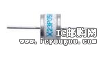 GTCS28-900M-R10DƬ