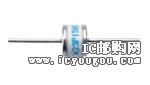 GTCA28-251M-P15DƬ