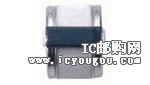 GTCN28-231M-P15-FSDƬ
