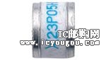 GTCN28-471L-P05DƬ