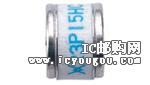 GTCN28-900M-P15DƬ