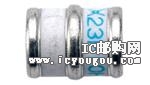 GTCN38-501M-Q10DƬ