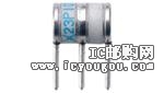 GTCR36-231M-P10DƬ
