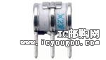 GTCR38-351M-P20-FSDƬ