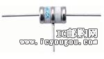 GTCT37-201N-P10-DƬ