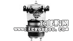 1618273-6DƬ