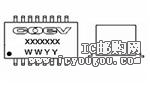 c鿴HB726-LPDƬ