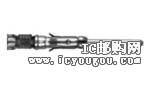 1-1105000-2DƬ
