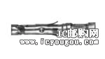1-1105001-3DƬ