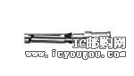 1-1105051-2DƬ
