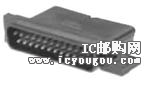 748826-2DƬ