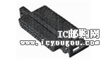 745085-2DƬ