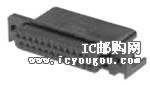 748989-1DƬ