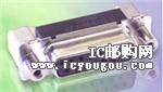3-1740196-2DƬ