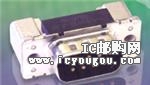 1740195-2DƬ