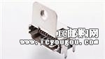 3-1903015-3DƬ