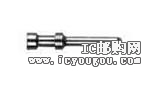 6-1105100-1DƬ