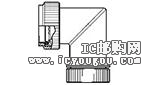 725547-000DƬ