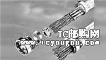 701931-000DƬ