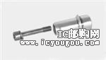1110948-1DƬ