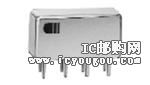 2-1617031-0DƬ