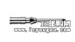 1-1105050-2DƬ