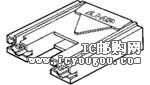 176498-1DƬ