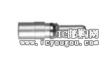 3-1105150-1DƬ