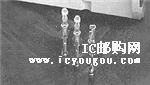1-1108756-1DƬ
