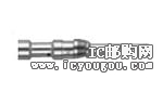 1-1105300-1DƬ