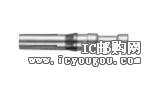 6-1105301-1DƬ