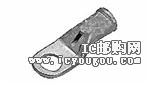 1526182-2DƬ
