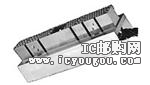 177700-1DƬ